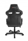 85253