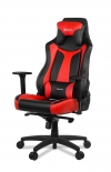 85272