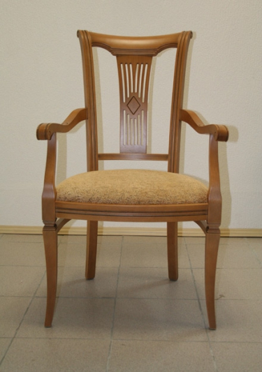 Стул арт. 3024 А