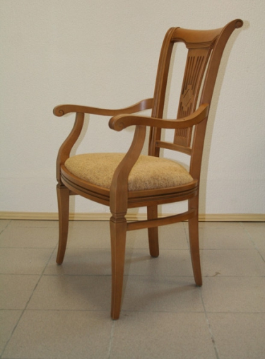 Стул арт. 3024 А