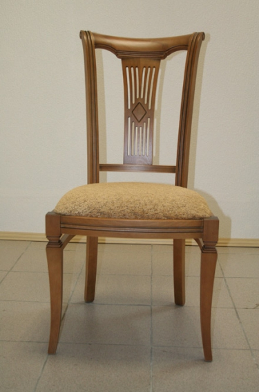 Стул арт. 3024 S