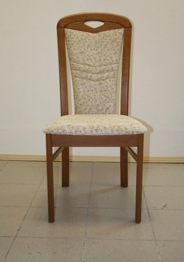 Стул Каприз 01