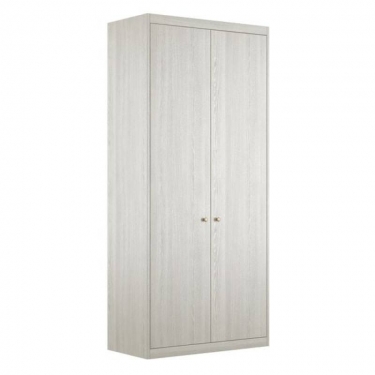 Гардероб POINTEX CPT1750203 Светлый дуб