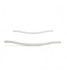 Качалка для кровати Micuna Micuna CP-615 white