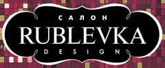 Rublevka-Design