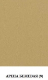 300625