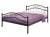 301788