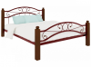 302099
