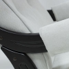 89787