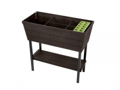 Грядка для растений KETER URBAN BLOOMER