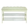 89897