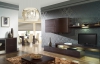 7986
