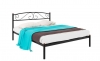 303188