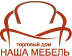 Наша мебель