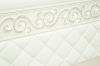303752
