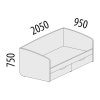 90958