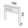 90978