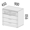 91029