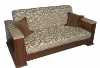 Диван Рим