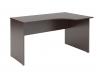 92207