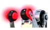 92227
