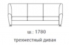 304565