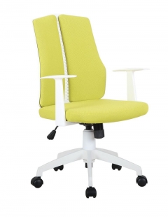 Компьютерное кресло Tetchair Lite Зеленый 102