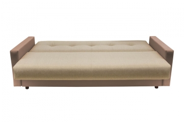 Диван FM365 Mango Classic 3 категория Балтик Хэйзел Латте