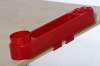 93010
