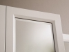 304715