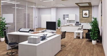 Дверь стекло в раме Lacobel Рива YALTA LT-S2R Л white