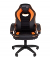 93372