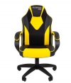93379