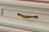 305039