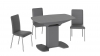 94296