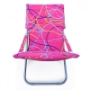 94925