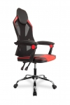 305277