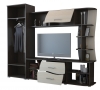95541