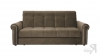 95818
