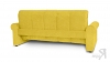 95854