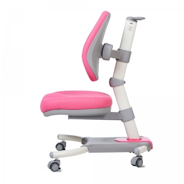 Кресло с чехлом RIFFORMA Comfort-32 Зелёное