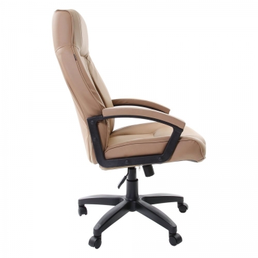 Кресло офисное BRABIX BRABIX Formula EX-537 Песочный