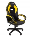 96960