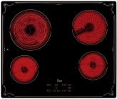 Варочная панель Teka TEKA TBR 6420