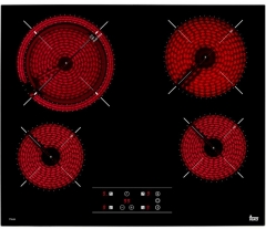 Варочная панель Teka Teka TT 6420