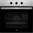 Духовой шкаф Teka Teka HBB 605 STAINLESS STEEL