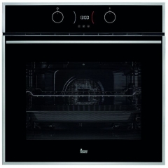 Духовой шкаф Teka Teka HLB 830 STAINLESS STEEL