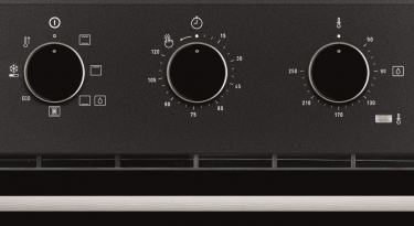 Духовой шкаф Teka Teka HSB 610 BK BLACK
