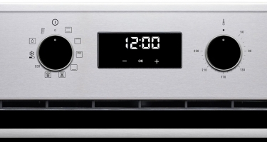 Духовой шкаф Teka Teka HSC 635 STAINLESS STEEL
