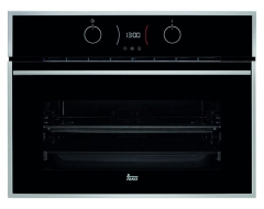 Духовой шкаф Teka Teka HLC 840 STAINLESS STEEL